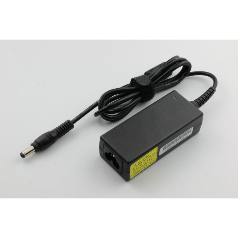 CoreParts Power Adapter Black 36W 12V CoreParts Power Adapter Black 36W 12V